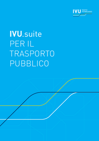 Opuscolo IVU.suite