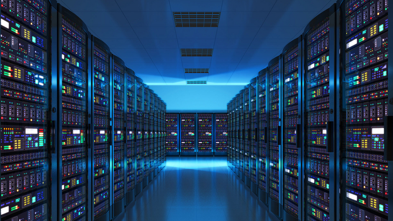 Software as a Service (SaaS) und Cloud-Technologien für Verkehrsunternehmen