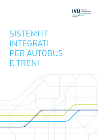 Opuscolo immagine IVU