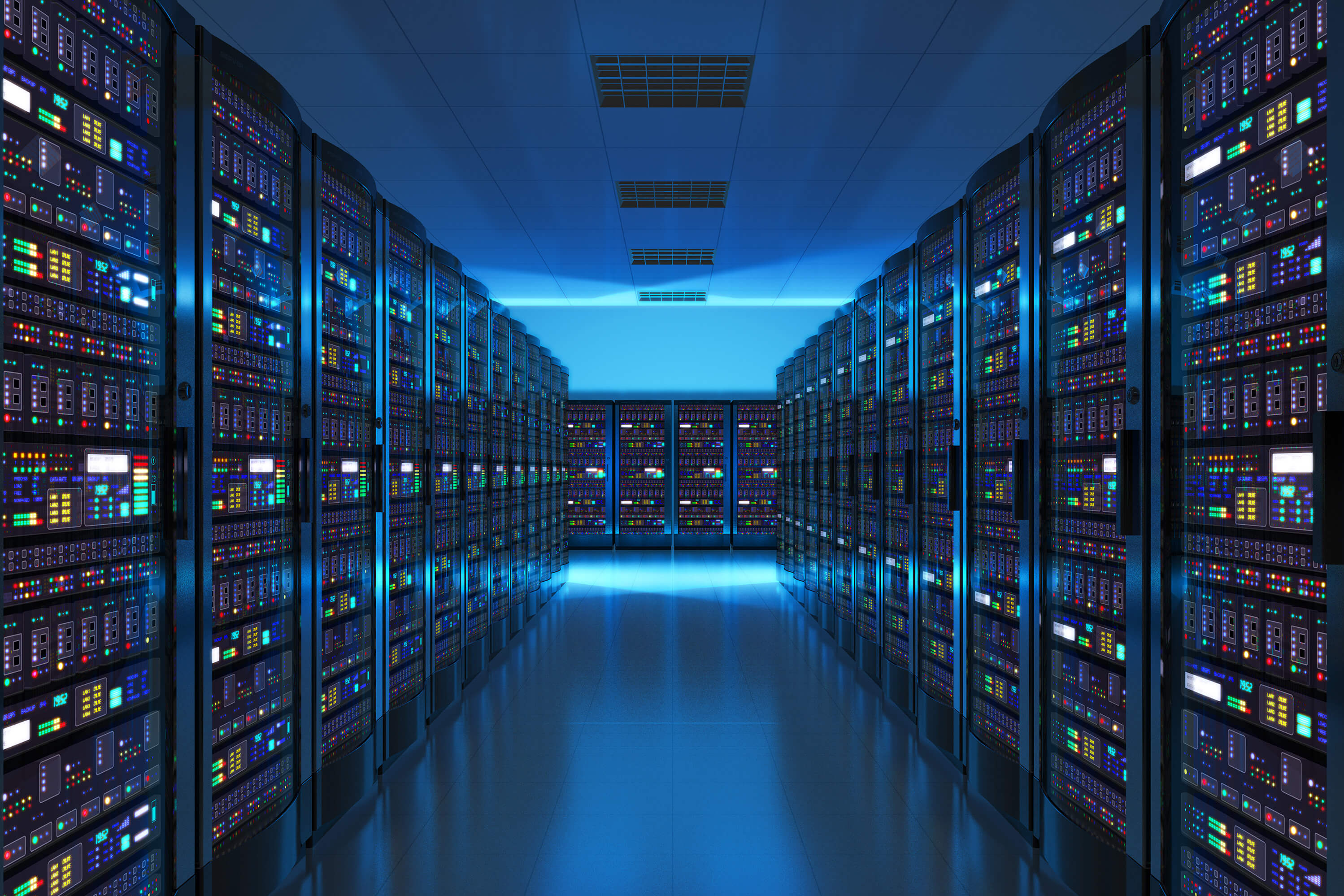 Software as a Service (SaaS) und Cloud-Technologien für Verkehrsunternehmen