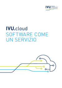 Opuscolo IVU.cloud