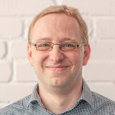 Benedikt Woelki - Membro del Consiglio di sorveglianza di IVU Traffic Technologies
