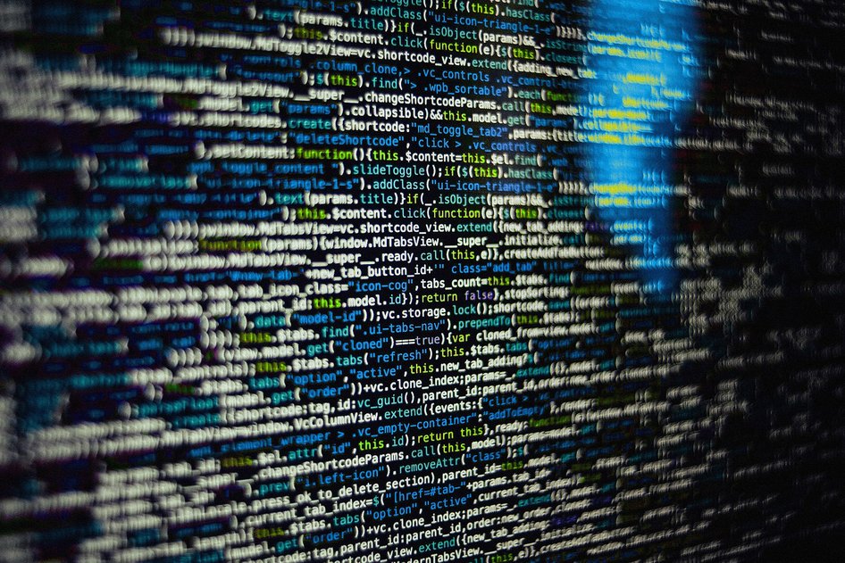 IVU.solutions – IVU Traffic Technologies AG Software personalizzato Soluzioni IT su misura Specializzazione individuale Filiale
