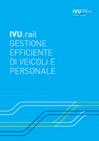 Opuscolo IVU.rail