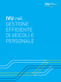Opuscolo IVU.rail