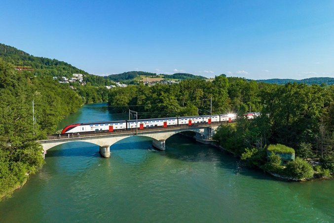 IVU Traffic Technologies AG - Ferrovie Federali Svizzere FFS Disposizione Pianificazione Pianificazione del personale Pianificazione dei veicoli