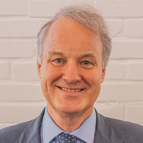 Bert Meerstadt - Presidente del Consiglio di sorveglianza di IVU Traffic Technologies AG