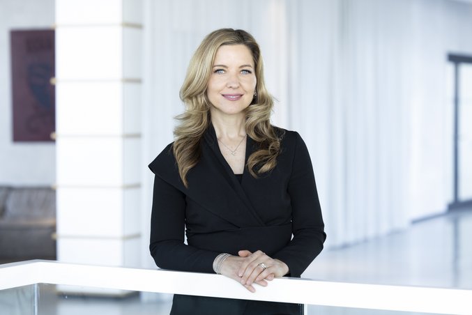 IVU Traffic Technologies AG, CFO, Consiglio di amministrazione, Direzione, Borsa, quotata in borsa, Finanze