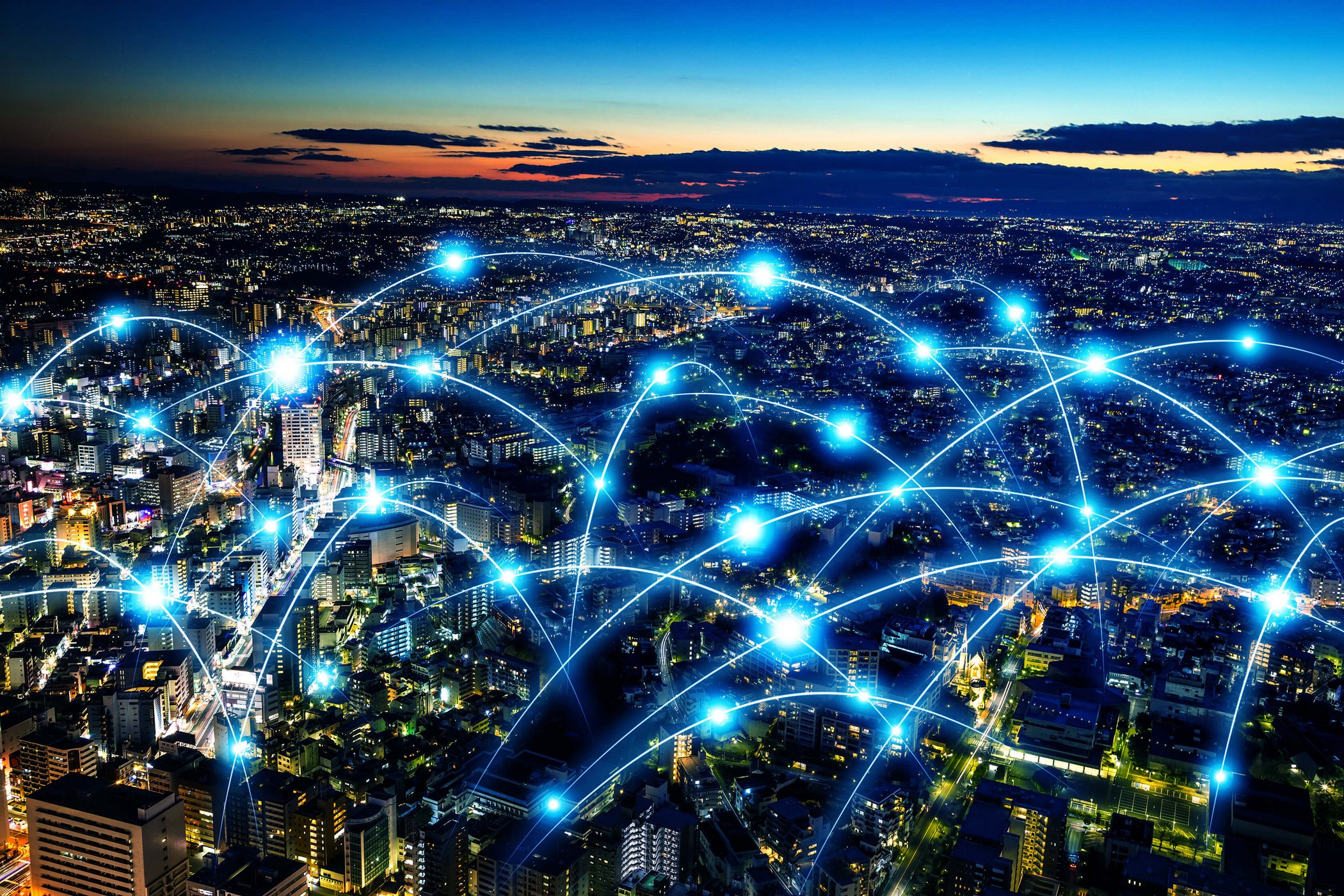 Softwarelösungen für die Elektromobilität im öffentlichen Verkehr