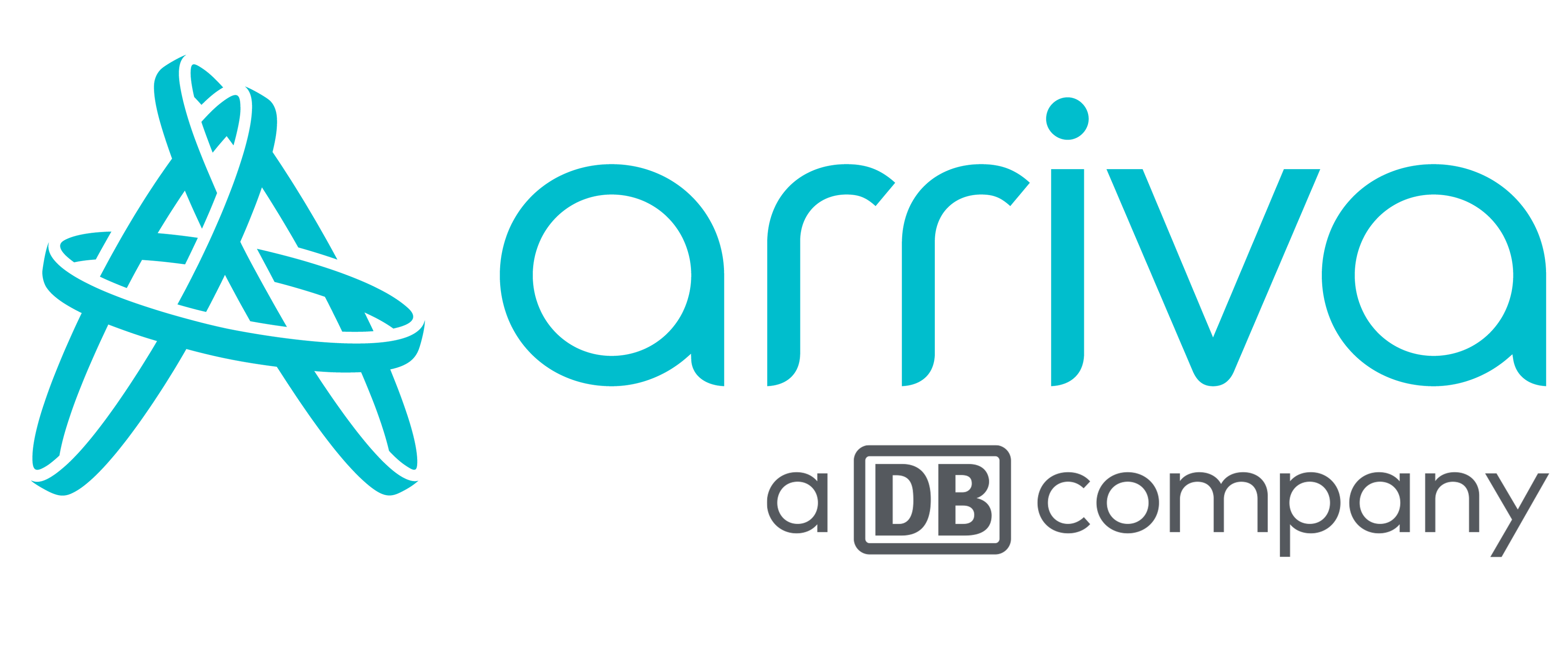 IVU Partner - Logo Arriva 