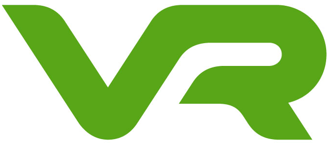 IVU Partner - Logo VR-Yhtymä O